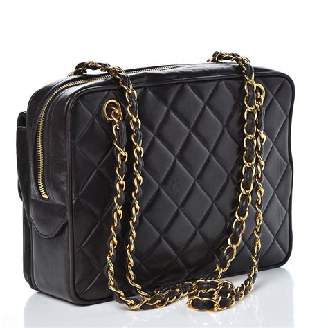 chanel inspired quilted handbags|faux Chanel quilted handbag.